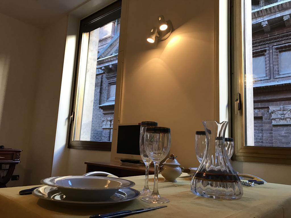 Kibilu - Via Falcone - City Centre - Duomo Милано Екстериор снимка