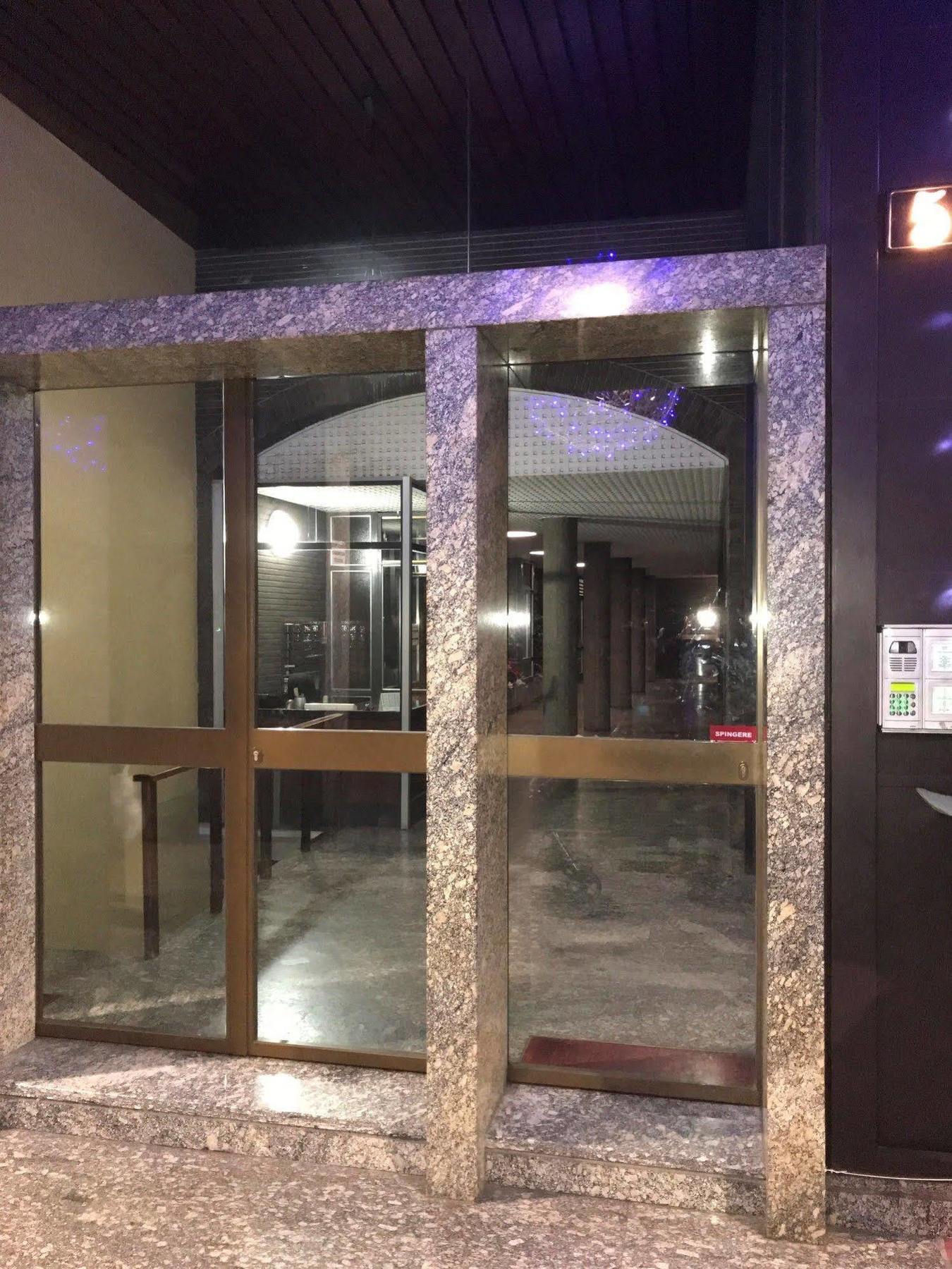 Kibilu - Via Falcone - City Centre - Duomo Милано Екстериор снимка