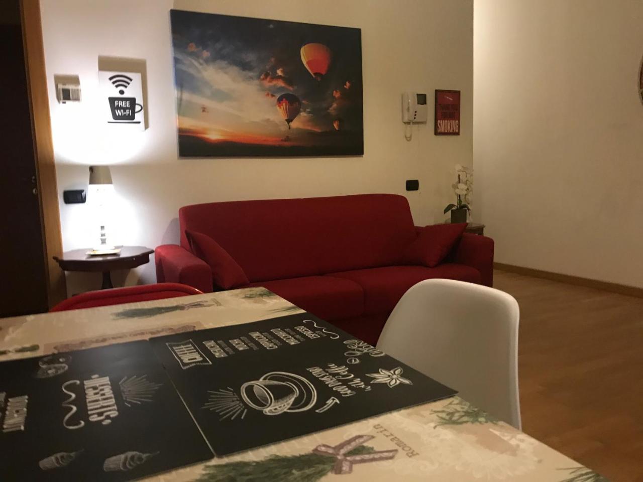 Kibilu - Via Falcone - City Centre - Duomo Милано Екстериор снимка