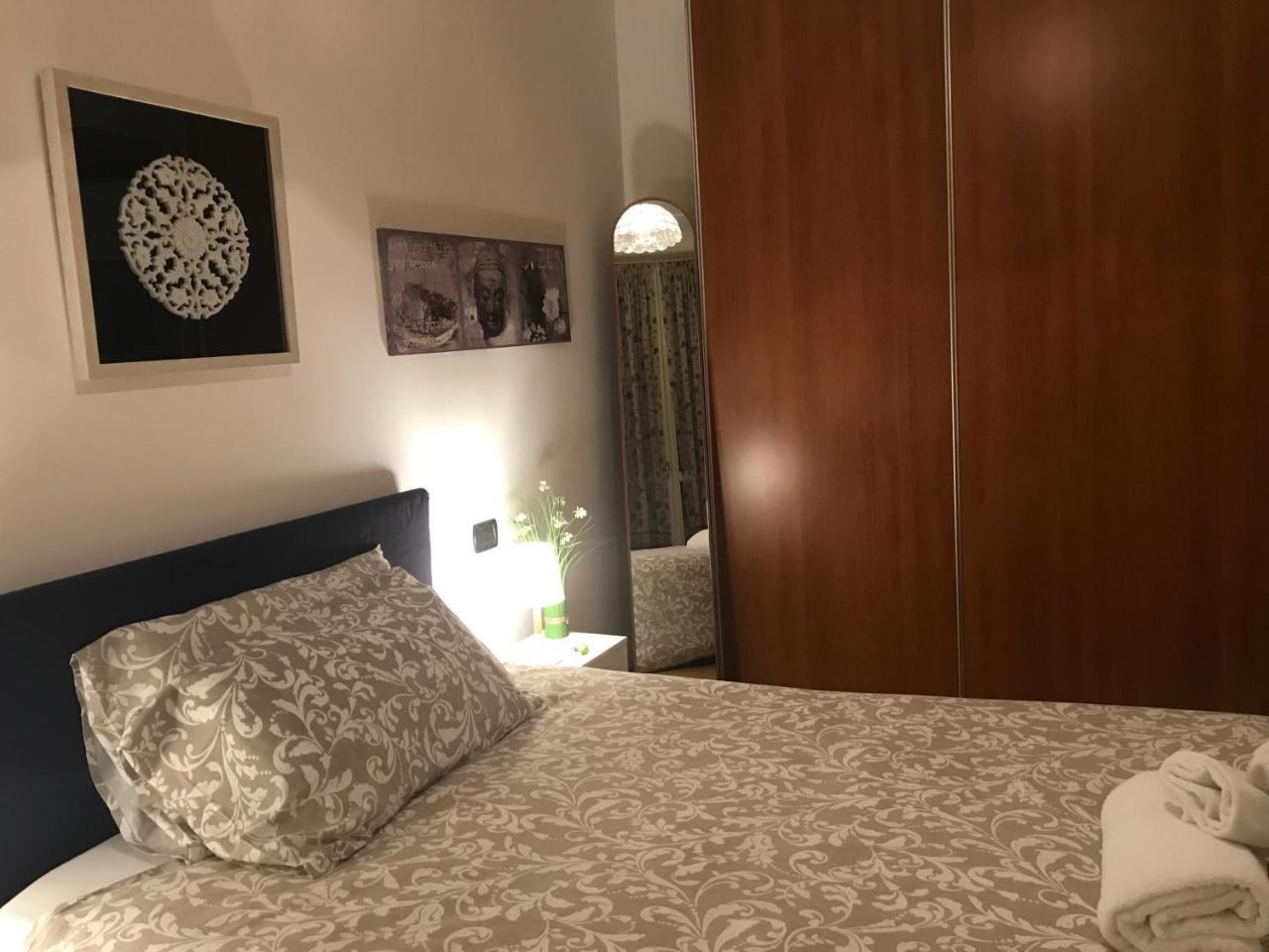 Kibilu - Via Falcone - City Centre - Duomo Милано Екстериор снимка