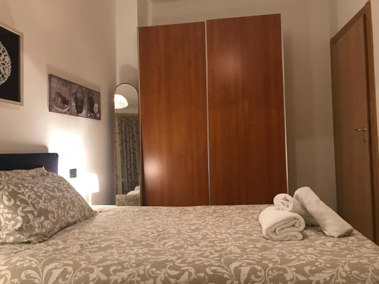 Kibilu - Via Falcone - City Centre - Duomo Милано Екстериор снимка