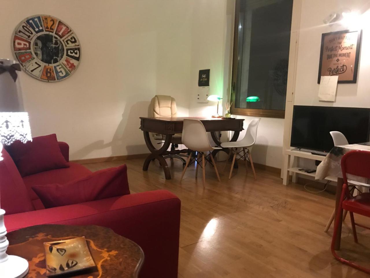 Kibilu - Via Falcone - City Centre - Duomo Милано Екстериор снимка