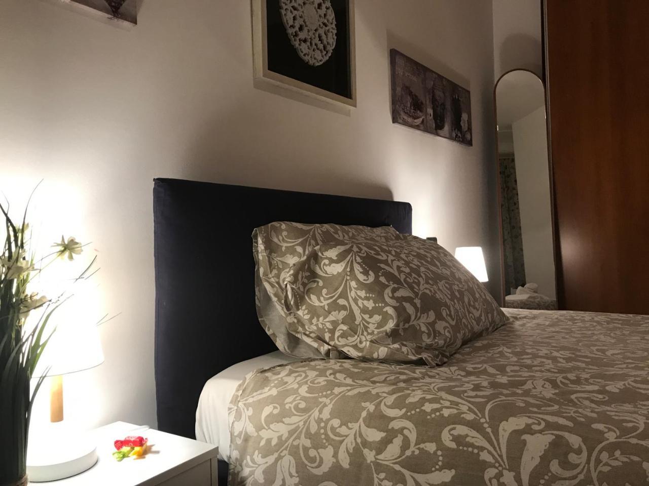Kibilu - Via Falcone - City Centre - Duomo Милано Екстериор снимка