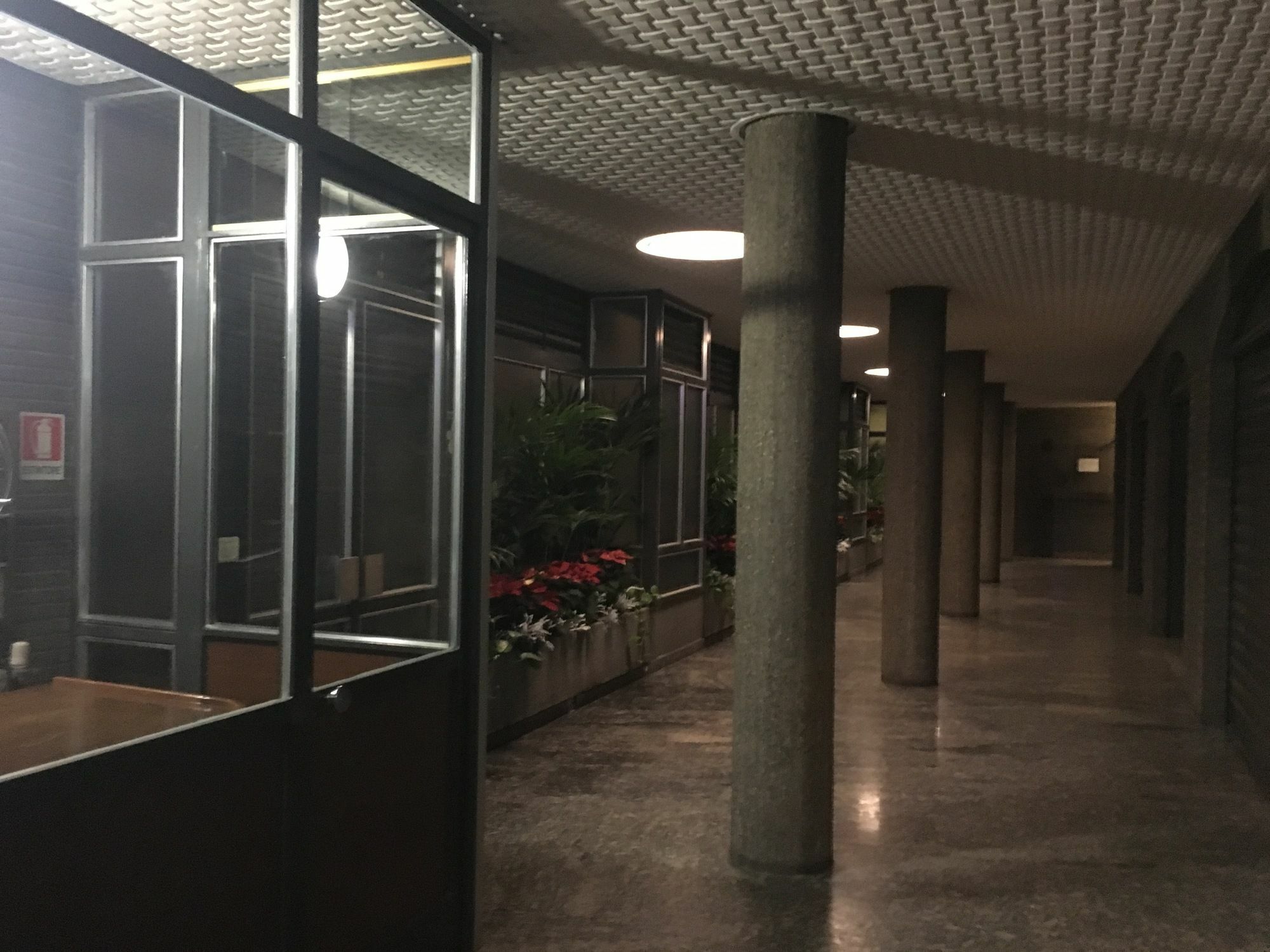 Kibilu - Via Falcone - City Centre - Duomo Милано Екстериор снимка
