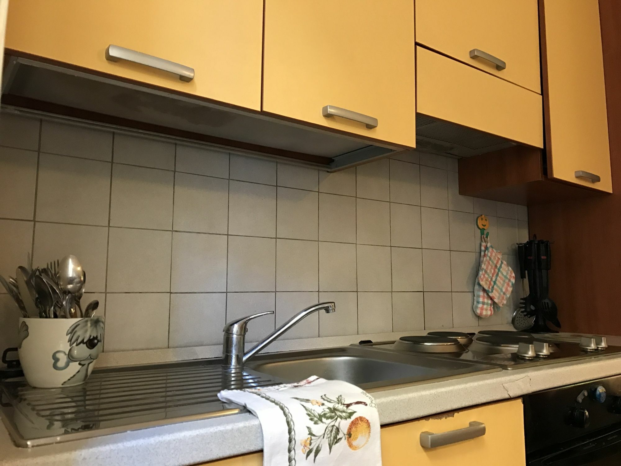 Kibilu - Via Falcone - City Centre - Duomo Милано Екстериор снимка