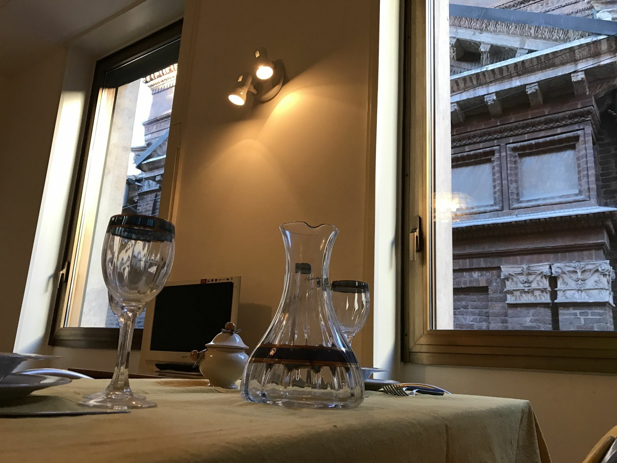 Kibilu - Via Falcone - City Centre - Duomo Милано Екстериор снимка