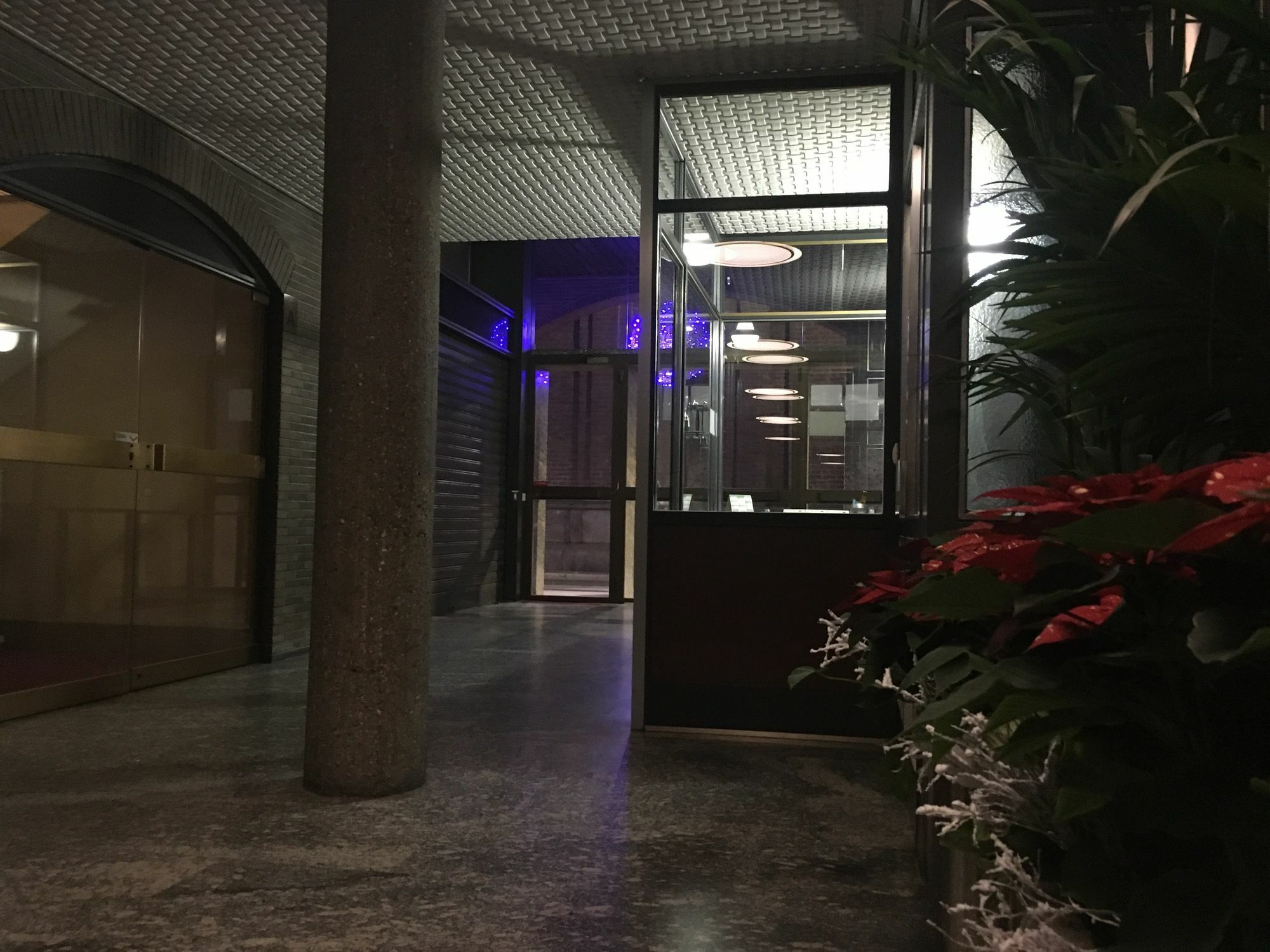 Kibilu - Via Falcone - City Centre - Duomo Милано Екстериор снимка