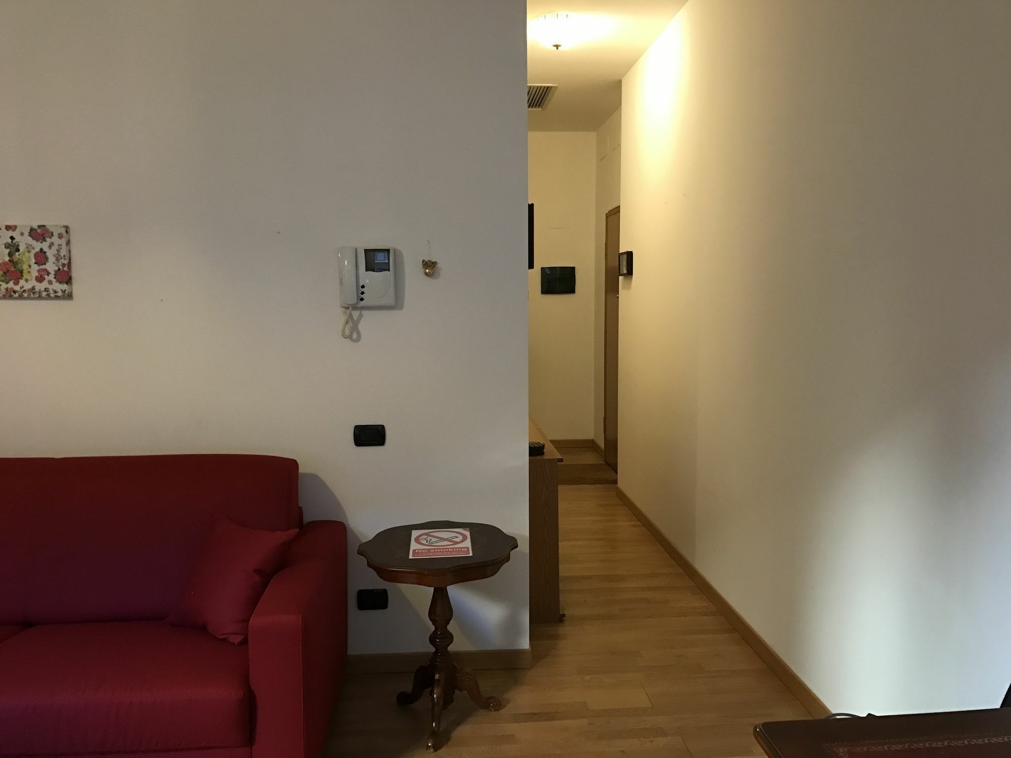 Kibilu - Via Falcone - City Centre - Duomo Милано Екстериор снимка